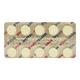 Meftal Spas Tablet 10'S - Muscle Spasm-Ant