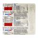 SUMOFLAM Tablet 15's - Pain relief-Nsa