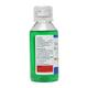 MAXTRA GARGLE Oral Rinse 120ml - Oral Care - P-Mou