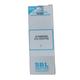 SBL Gymnema Sylvestre Q Liquid 30 ml - Mother Tincture