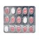 SWITGLIM MV 1/0.2 Tablet 15's - Diabetes-Ant