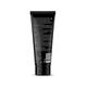 Beardo Beard Softener Daily Nourish for Men 50ml - Beard Softener