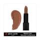 Pierre Cardin ParisMercury Velvet Lipstick 163 Nude Rose 4 gm - Lipsticks