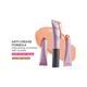 House Of Makeup Spot on Color Corrector Light Peach - Fair Skin Tone 12 ml - Concealer