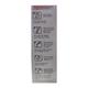 MOXCLAV DS Oral Suspension 30ml - Bacterial Infections-Pen