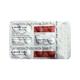 L HIST Tablet 15's - Allergies-Ant