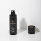 Europe Girl Brush Cleanser Spray 100 ml - Brush Cleaners