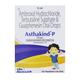 Asthakind P Drops 15ml - Cough And Cold-Cou
