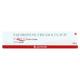 Tazret Forte Cream 20gm - Acne-Acn