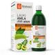 Krishna's Herbal & Ayurveda Lauki Amla Swaras Juice 500 ml - Ayurvedic Juices