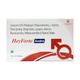 HEYFORTE ANDRO Tablet 10's - Supplements-Sup