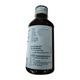 ULGE RAFT SUGAR FREE PEPPERMINT FLAVOR Suspension 150ml - Ulcer/Reflux/Flatulence-Aaa