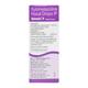 Xylomist P Nasal Drops 10ml - Nasal Congestion-Nas
