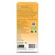 VLCC Mineral Sunscreen SPF 50 50 gm - Face Sunscreen