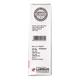TOX 250mg Injection 1's - Bacterial Infections-Cep