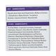 BRITE WITE Cream 30gm - Dry Skin-Emo