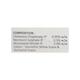 Panderm ++ Cream 15gm - Skin Infections-Taa