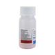 OMNICEF O 100mg Oral Suspension 30ml - Bacterial Infections-Cep