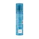 Eva No Gas Perfume Spray - Aura 120 ml - Perfumes (Edt/Edp)