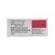 Efil 5mg Tablet 10'S - Impotence/Erectile Dysfunction (Ed)