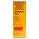 Cypon G Syrup 200ml - Appetite-App