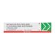 Flucort N Skin Cream 20gm - Skin Infections-Toc