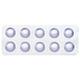 CEKODA DT 200 Tablet 10's - Bacterial Infections-Cep