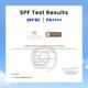 Foxtale Essentials Brightening Spf 50 Sunscreen with Vitamin C and Niacinamide 50 ml - Face Sunscreen