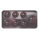 Malirid Tablet 7'S - Malarial