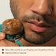 mCaffeine Coffee Lip Balm 12 gm - Lip Balms
