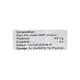 PIDOTIMUNE 800mg Tablet 10's - Vaccines