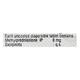 Nucort M 8mg Tablet 10'S - Hormonal Therapy-Cor