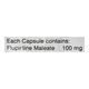 Lupirtin Capsule 10'S - Pain relief-Ano