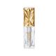 Lakme Be-jewel Satin Eye Tint One-Step Liquid Eyeshadow - 03 Stardust 4.5 ml - Eyeshadow, Bases & Primers
