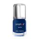 Lenphor Nail Tint Your Jeans 62 12 Ml - Nail Polish