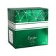 Maryaj Czarina Edp Gift For Her Scent Spray Gift For Women - Made In Dubai 100 ml - Women Perfumes (Edt/Edp)