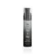 Tnw The Natural Wash Set and Slay Makeup Setting Spray, Locks Makeup 50 ml - Setting Spray