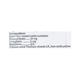 Glyxambi 10/5mg Tablet 10'S - Diabetes-Ant