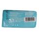 Cinthol Cool Soap - Menthol + Active Deo Fragrance 100 gm - Soaps