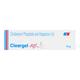 Cleargel AP Gel 15gm - Acne-Acn