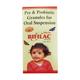 Bifilac Dry Syrup 50ml - Diarrhoea-Ant