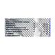 WINCOLD TOTAL Tablet 10's - Cough And Cold-Cou