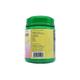 Kottakkal Ayurveda BrahmaRasayanam 500 g - Speciality Medicines