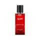 Beardo Godfather EDP Perfume 50ml - Men Perfumes (Edt/Edp)