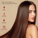 Dr.Willmar Schwabe B&T Nourish Collection Repair & Shine Shampoo For All Skin Type 300 ml - Personal Care (Ayush)