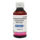 Viscodyne D Syrup 100ml - Cough And Cold-Cou