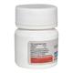 Vozuca 0.2mg Activ Tablet 60'S - Diabetes-Ant