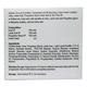 AQUREA 10 Cream 100gm - Dry Skin-Emo