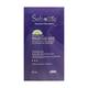 SEBOLLIC SALICYLIC ACID Serum 20ml - Acne-Acn