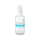 Godrej Professional Probio Keratin Revive Shine Hair Serum 100 ml - Hair Serums